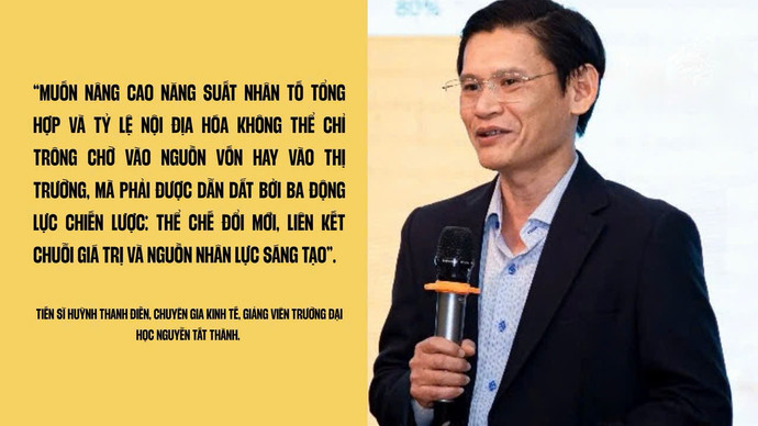 Ảnh 2 bài 2 báo nhân dân.jpg